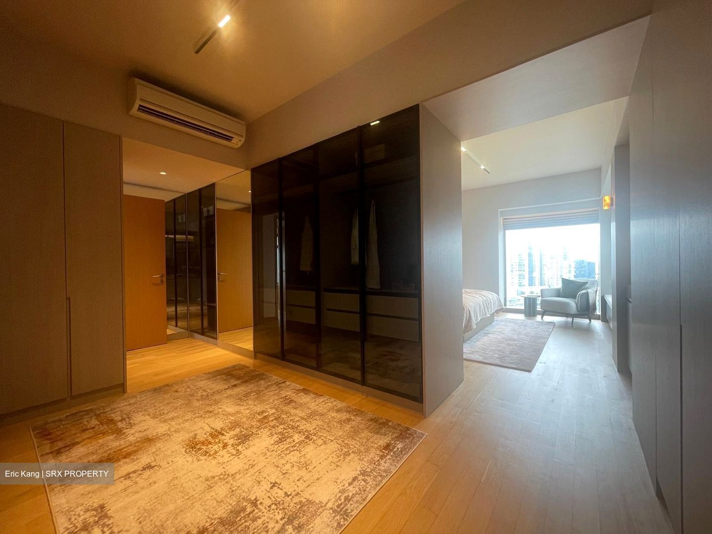 The Lumos (D9), Apartment #574770201